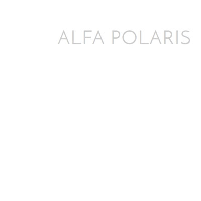 alfa polaris site
